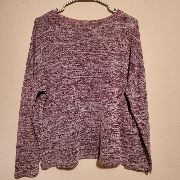 Sweater - Picture 3 of 4